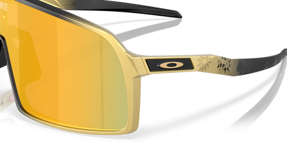 Oakley Sutro Sunglasses