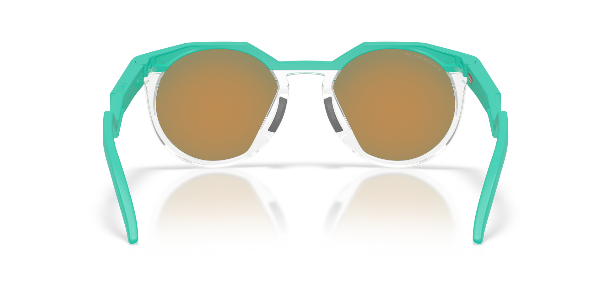 Oakley HSTN A Glasses
