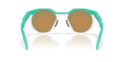 Oakley HSTN A Glasses