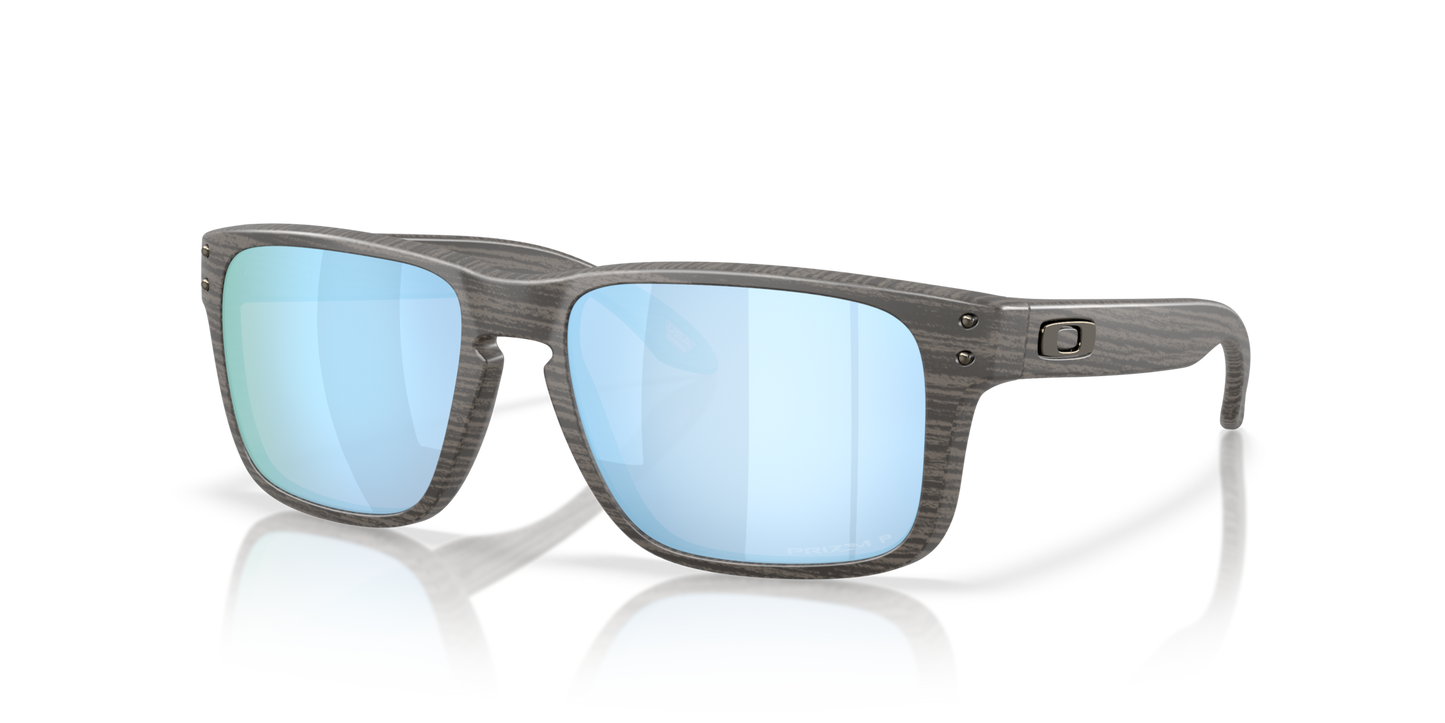 Oakley Holbrook S Glasses