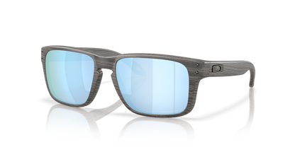 Oakley Holbrook S Glasses