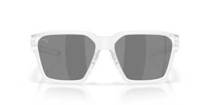 Oakley Briza NFL Glasses