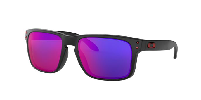 Oakley Holbrook Glasses