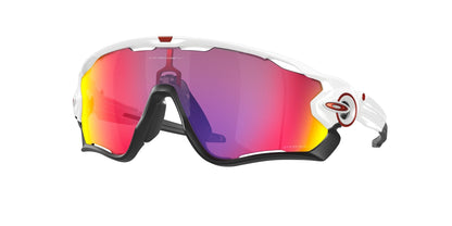 Oakley Jawbreaker Sunglasses