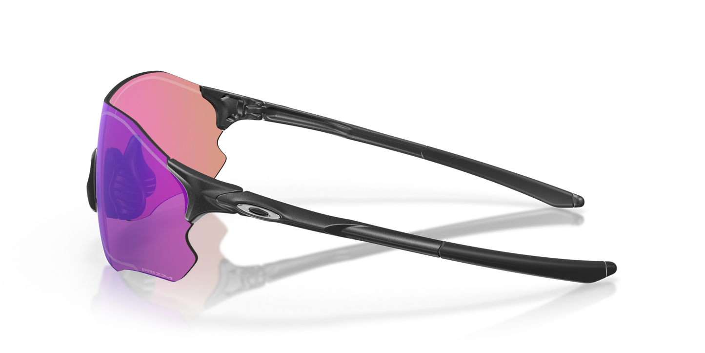 Oakley Evzero Path A Sunglasses
