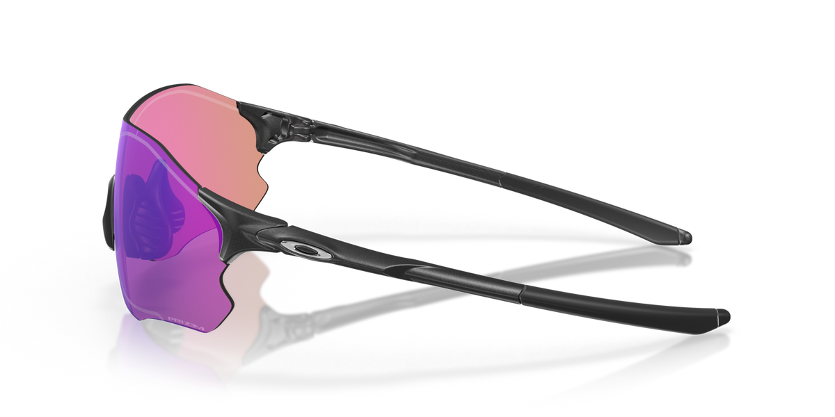 Oakley Evzero Path A Sunglasses