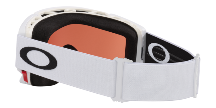 Oakley Flow Scape L Snow Goggles