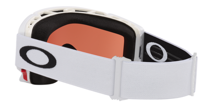 Oakley Flow Scape L Snow Goggles