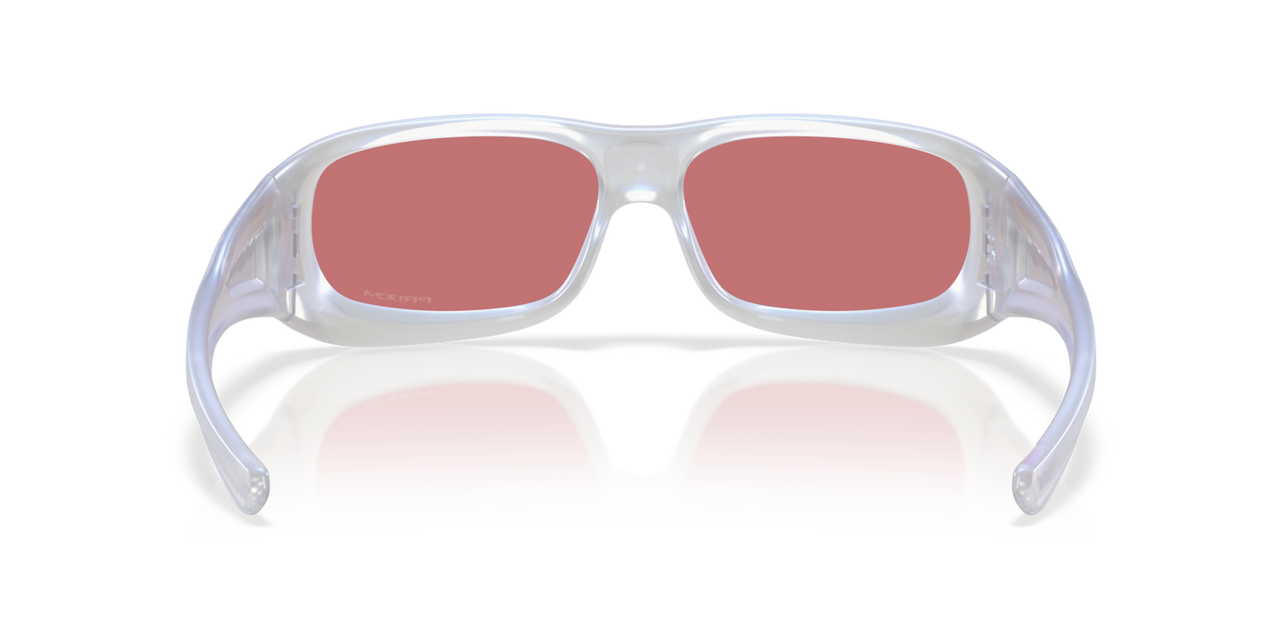 Oakley De Soto Glasses