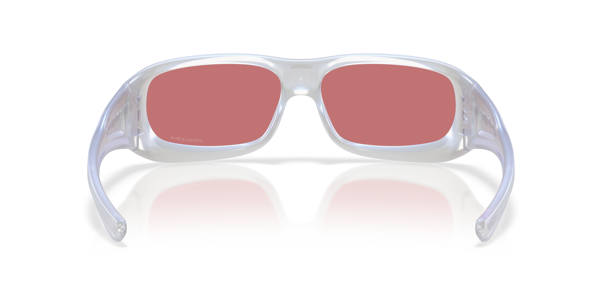 Oakley De Soto Glasses
