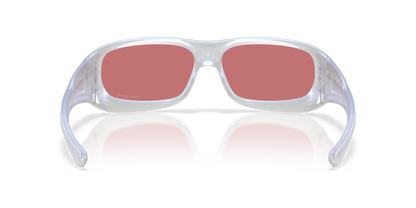 Oakley De Soto Glasses