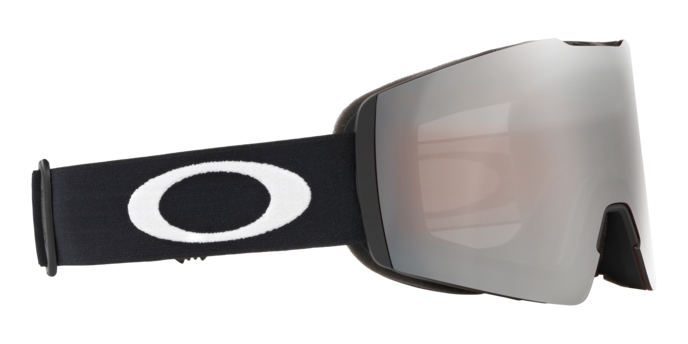 Oakley Fall Line M Snow Goggles