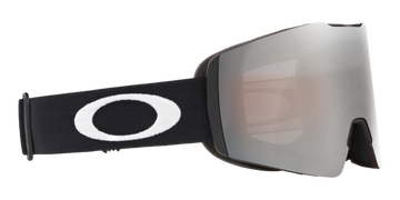 Oakley Fall Line M Snow Goggles