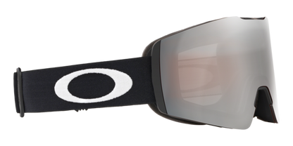 Oakley Fall Line M Snow Goggles