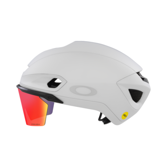 Oakley Aro7- Road Bike Helmet