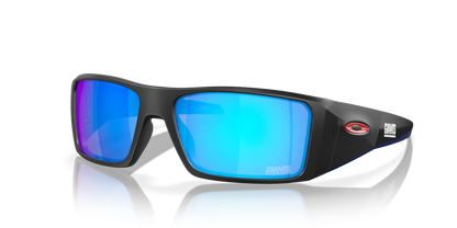 Oakley Heliostat NFL Glasses
