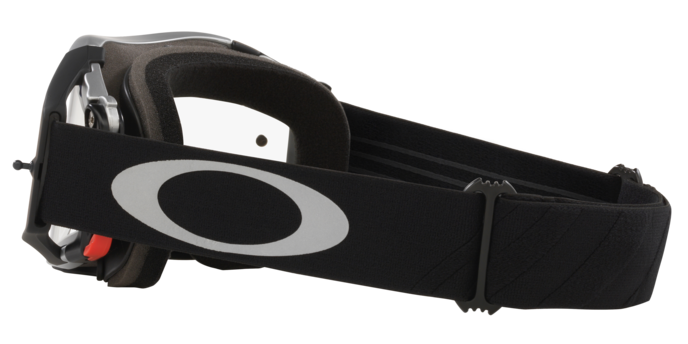 Oakley Airbrake MX Goggles