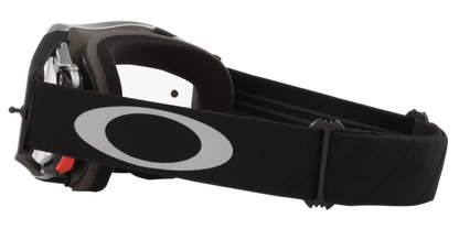 Oakley Airbrake MX Goggles