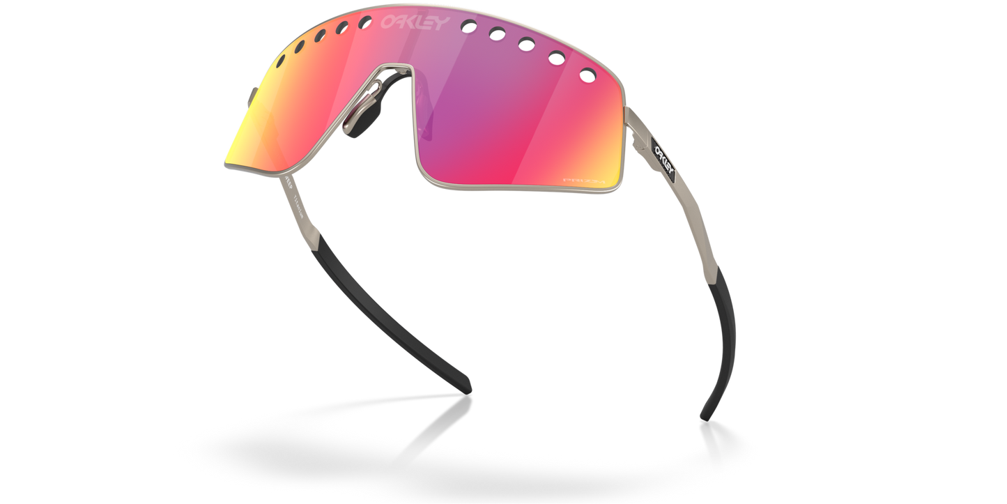 Oakley Sutro Ti Sweep Glasses