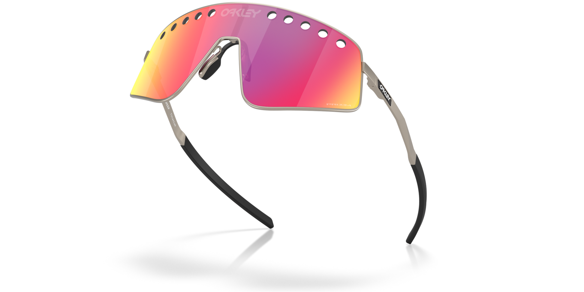 Oakley Sutro Ti Sweep Glasses
