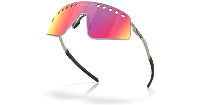 Oakley Sutro Ti Sweep Glasses