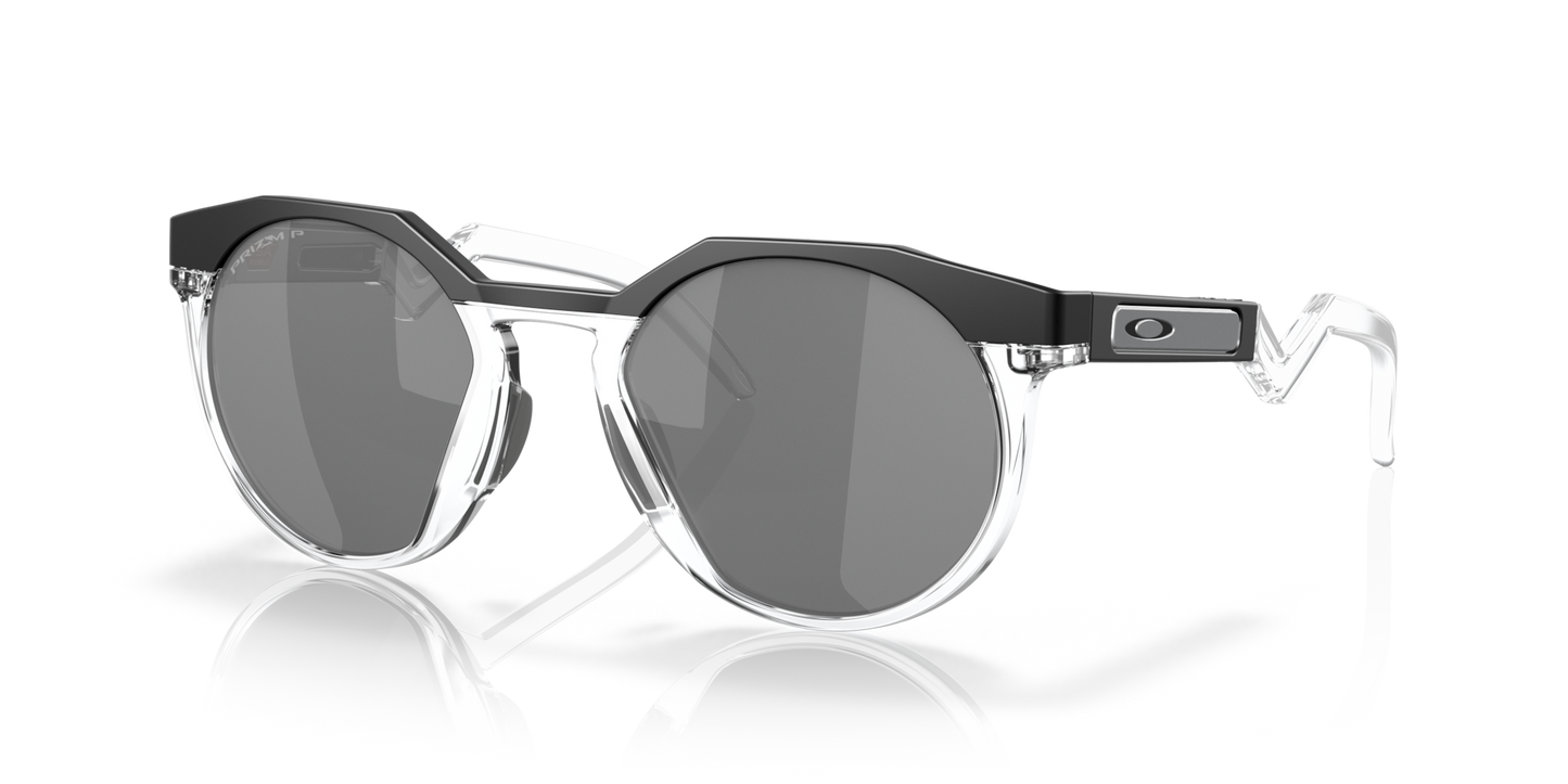 Oakley HSTN Glasses