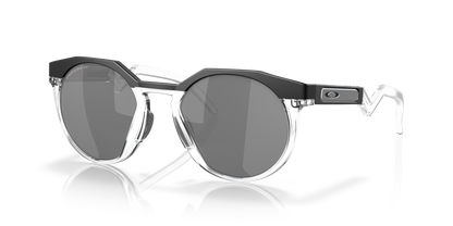 Oakley HSTN Glasses