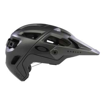 Oakley Drt5 Maven Bike Helmet