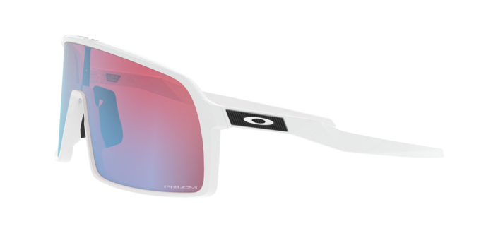 Oakley Sutro Sunglasses