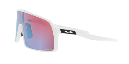 Oakley Sutro Sunglasses
