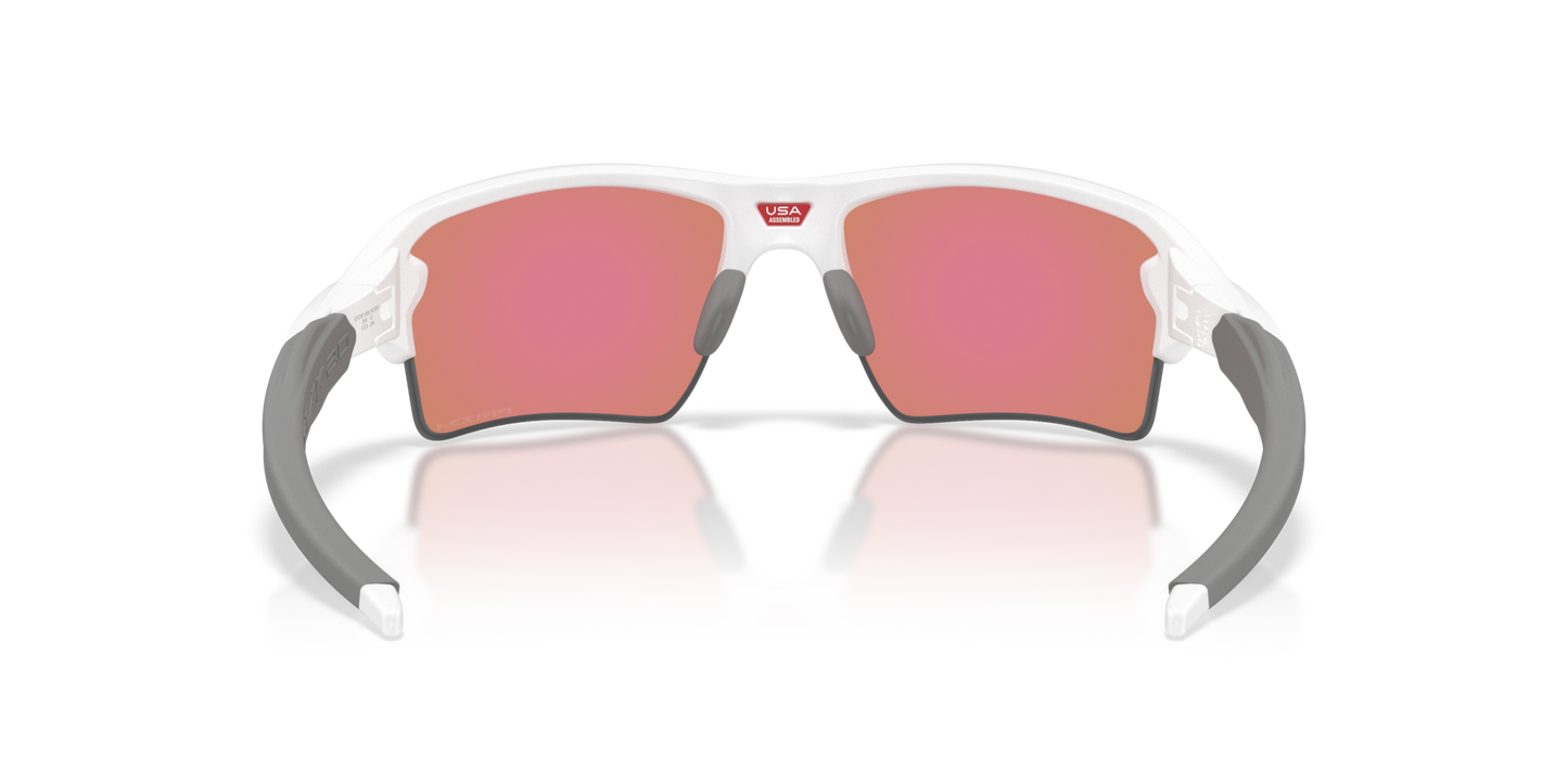 Oakley Flak 2.0 XL Sunglasses