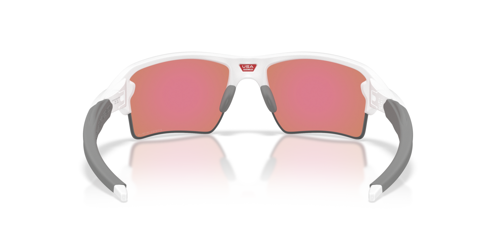 Oakley Flak 2.0 XL Sunglasses