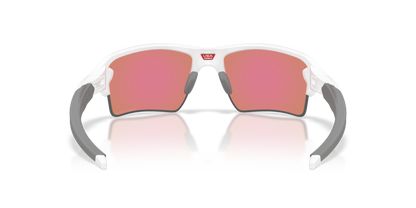 Oakley Flak 2.0 XL Sunglasses