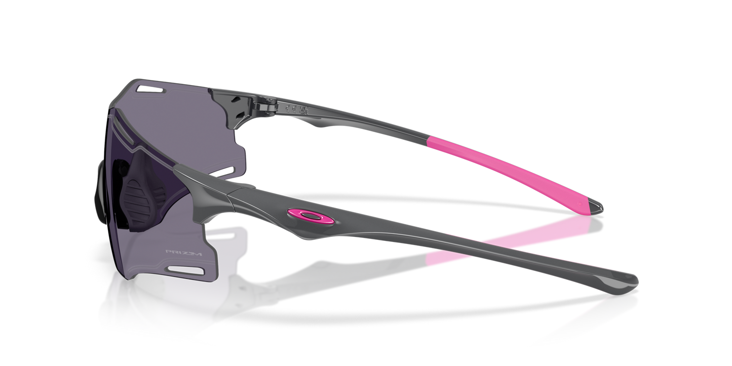 Oakley Cybr Zero Sunglasses