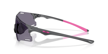 Oakley Cybr Zero Sunglasses
