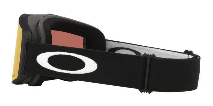 Oakley Fall Line M Snow Goggles