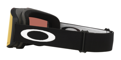Oakley Fall Line M Snow Goggles