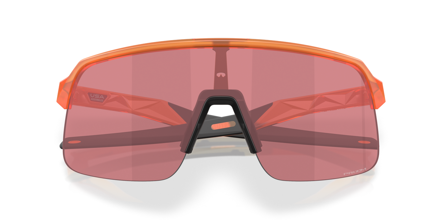 Oakley Sutro Lite S Sunglasses