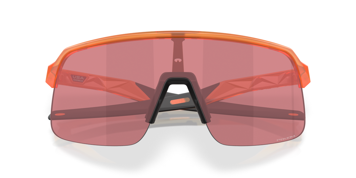 Oakley Sutro Lite S Sunglasses