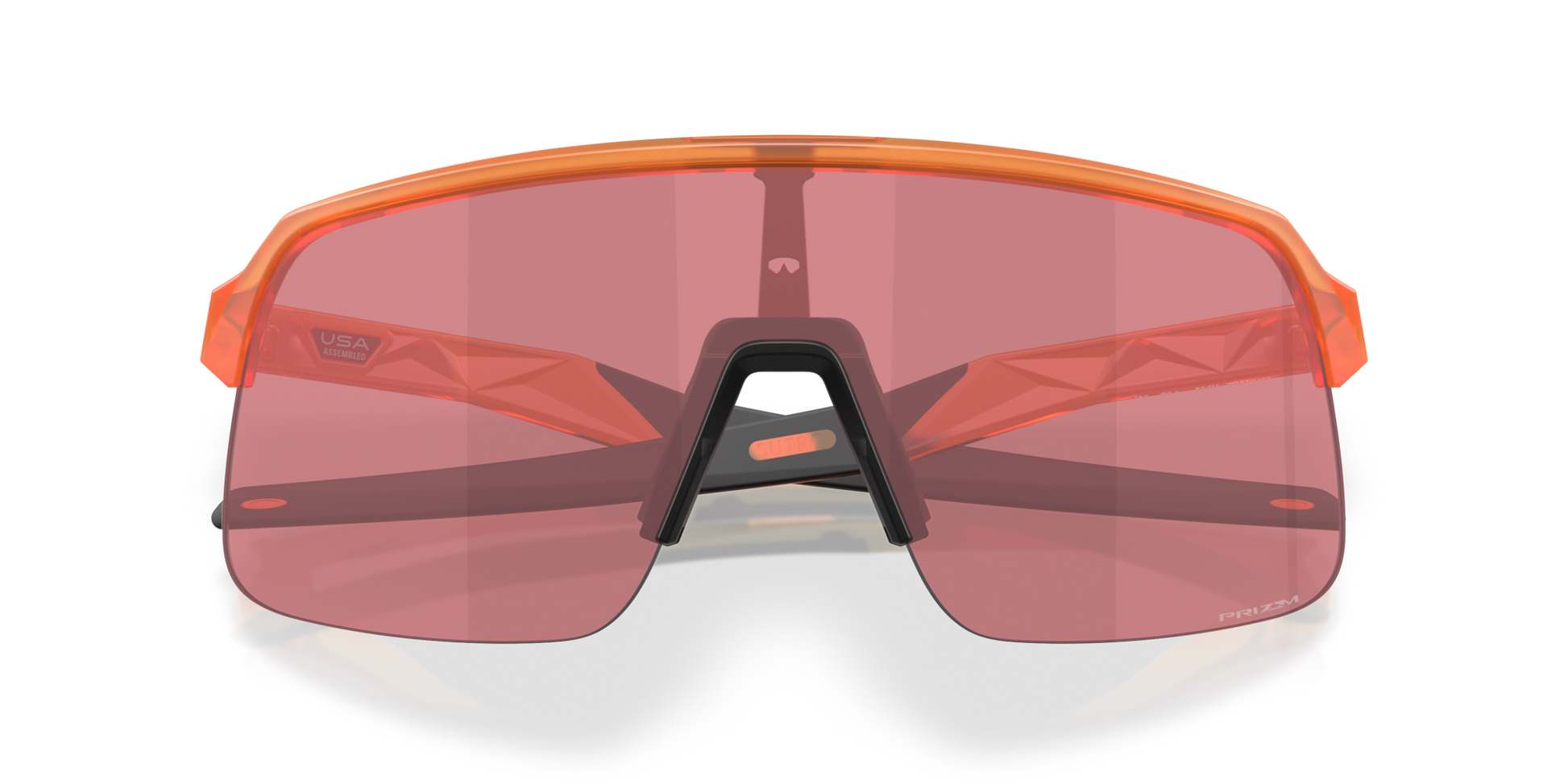 Oakley Sutro Lite S Sunglasses