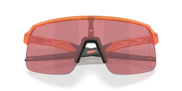 Oakley Sutro Lite S Sunglasses