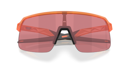 Oakley Sutro Lite S Sunglasses