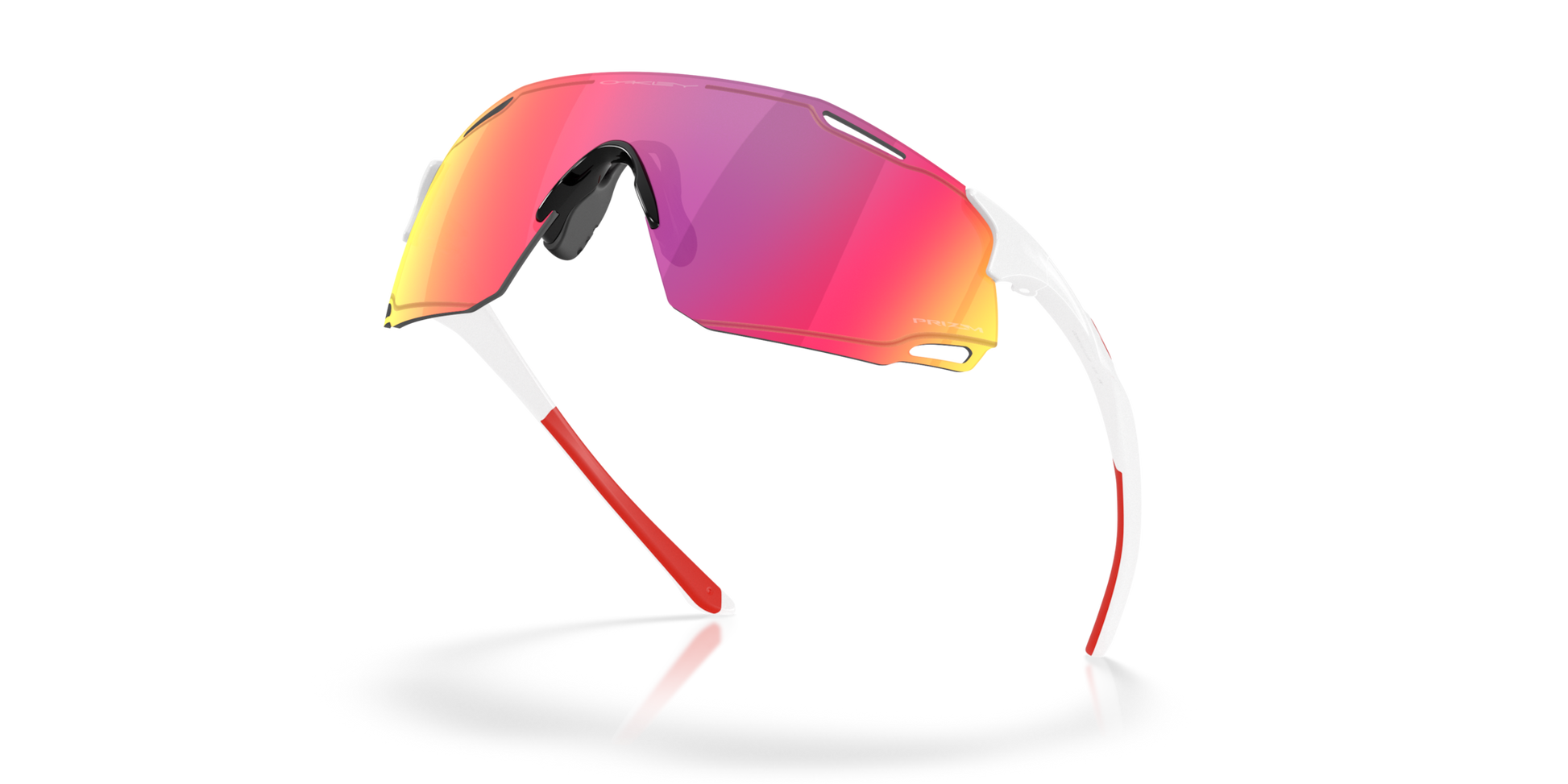 Oakley Cybr Dyno Sunglasses