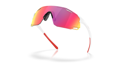 Oakley Cybr Dyno Sunglasses