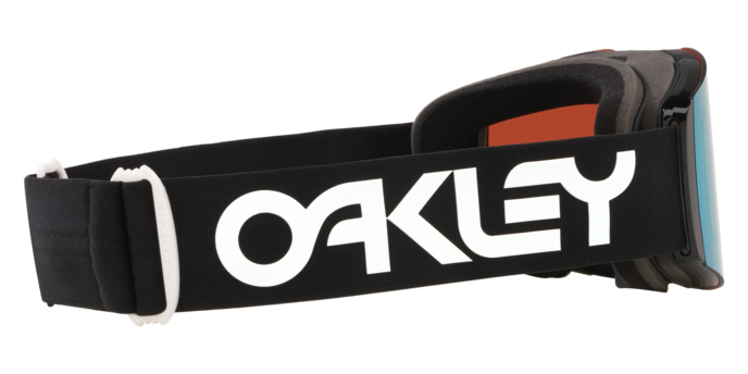 Oakley Fall Line L Snow Goggles