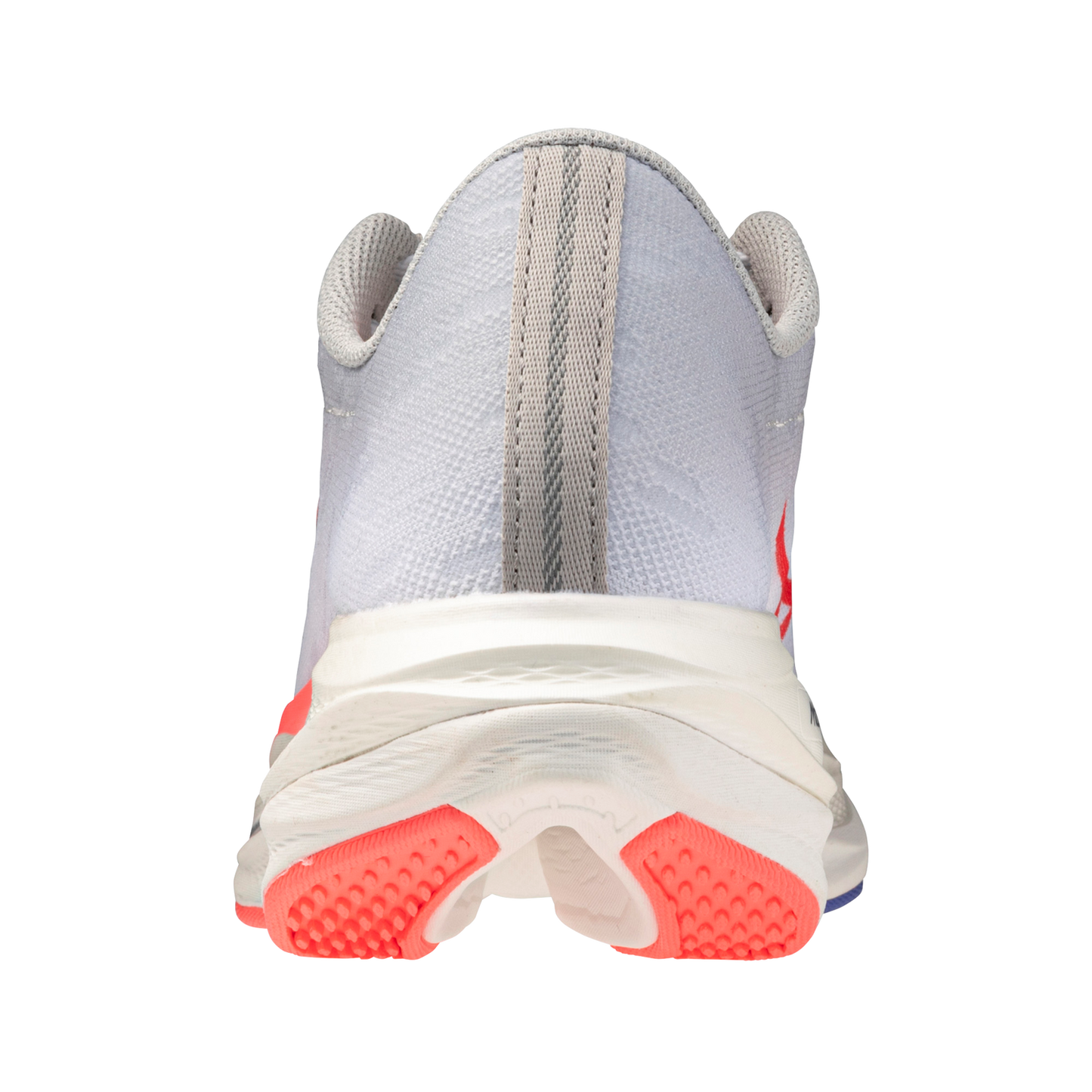 Mizuno Women's Wave Rebellion Flash 3 Running Shoes