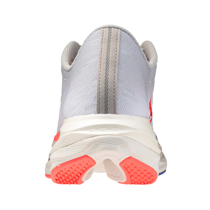 Mizuno Women's Wave Rebellion Flash 3 Running Shoes