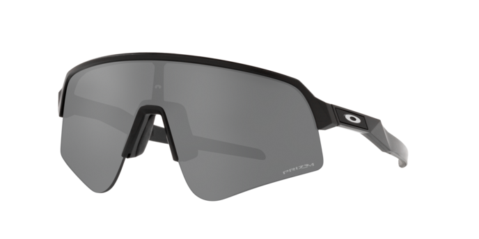 Oakley Sutro Lite Sweep Sunglasses