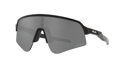 Oakley Sutro Lite Sweep Sunglasses
