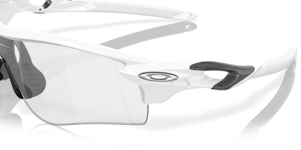 Oakley Radarlock Path A Sunglasses
